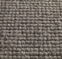 Ковролин Jacaranda Carpets Chandigarh Steel Grey фото 1 | FLOORDEALER